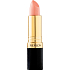 Revlon Superlustrous Lipstick rtěnka 210 Ipanema Beach 4,2 g