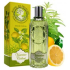 Jeanne en Provence Verveine Cédrat - Woda perfumowana z werbeną i cytrusami dla kobiet 60 ml