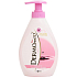 Dermomed Intimo Sensitive intimní hygiena dávkovač 300 ml