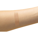 Catrice Pret-a-Lumiere Lonlasting Eyeshadow oční stíny 020 Pret-a-Perle 2 g