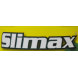 AgroBio® Slimax AgroBio® Slimax