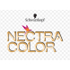 Henkel Schwarzkopf Nectra Color