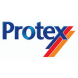 Protex®