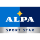 ALPA® SportStart