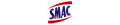 Bolton - Smac®