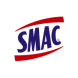 Bolton - Smac®