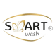 Smart Wash®