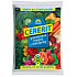 Forestina Cererit granulované hnojivo s mikroprvky 1 kg