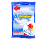 Qalt na plamy specjalny środek czyszczący 100 g