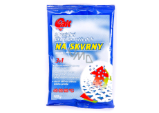 Qalt na plamy specjalny środek czyszczący 100 g