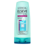 Loreal Paris Elseve Extraordinary Clay oczyszczający balsam do włosów 200 ml