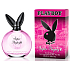 Playboy Super Playboy for Her woda toaletowa 40 ml