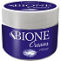 Bione Cosmetics Bione Cream výživný krém pro celou rodinu 260 ml