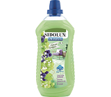 Sidolux Universal Green Grapes uniwersalny środek czyszczący do powierzchni, 1 l