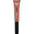 Loreal Paris Infallible Lip Paint Lacquer tekutá rtěnka 101 Gone With The Nude 8 ml