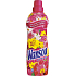 Wansou Spirit Bouquet aviváž koncentrovaná 40 dávek 1 l