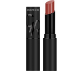 Golden Rose Sheer Shine Stylo Lipstick rtěnka SPF25 012 3 g