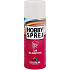 Colorlak Hobby Lak na nábytek Lesklý 160 ml sprej
