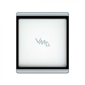 Artdeco Lip Powder Base Rice Paper baza pod makijaż 1 g Artdeco Lip Powder Base Rice Paper baza pod makijaż 1 g