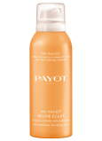 Payot My Payot Brume Eclat orzeźwiająca mgiełka nawilżająca 125 ml