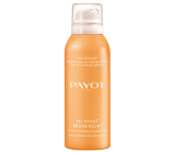 Payot My Payot Brume Eclat nawilżająca mgiełka o pojemności 125 ml