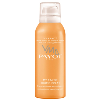 Payot My Payot Brume Eclat orzeźwiająca mgiełka nawilżająca 125 ml