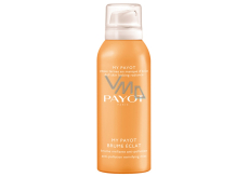 Payot My Payot Brume Eclat nawilżająca mgiełka o pojemności 125 ml