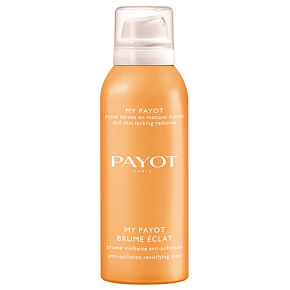 Payot My Payot Brume Eclat orzeźwiająca mgiełka nawilżająca 125 ml