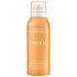Payot My Payot Brume Eclat orzeźwiająca mgiełka nawilżająca 125 ml