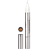 Loreal Paris True Match La Touche Magique korektor v tužce 3W Warm Beige 5 ml