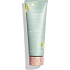 Lumene Harmonia Nutri-Recharging Purifying Peat-to-Foam Cleanser vyživující pěnový cleanser 125 ml