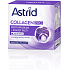 Astrid Collagen Pro krem na dzień, 50 ml