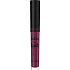 Miss Sporty Satin to Last Lip Cream płynna szminka 220 3,7 ml