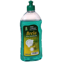 Brela Limetka mycí prostředek na nádobí 500 ml