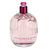 Jeanne Arthes Boum parfémovaná voda pro ženy 100 ml Tester