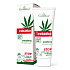 Cannaderm Robátko emoliens zvláčňující krém pro péči o citlivou pokožku dětí a dospělých s projevy atopického ekzému 75 g