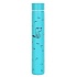 Albi Original Termolahev Pes 260 ml