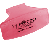 Fre-Pro Bowl Clip Kiwi Grep odświeżacz powietrza