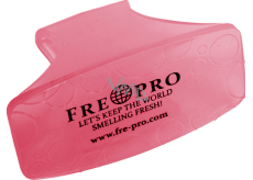 Fre-Pro Bowl Clip Kiwi Grep odświeżacz powietrza