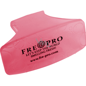 Fre-Pro Bowl Clip Kiwi Grep odświeżacz powietrza