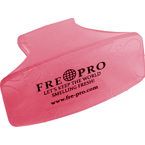 Fre-Pro Bowl Clip Kiwi Grep odświeżacz powietrza