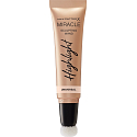 Max Factor Miracle Highlight Sculpting Wand rozjasňující krém Highlight 10 ml