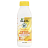 Garnier Fructis Nourishing Banana Hair Food vyživující kondicionér pro suché vlasy 350 ml