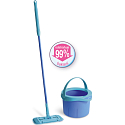 Spontex Express System Compact zestaw do sprzątania