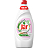Jar do naczyń Sensitive Aloe Vera i jaśmin, 900 ml