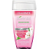 Bielenda Bouquet Nature Cotton dvoufázový odličovač očí s bavlnou 140 ml