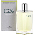 Hermes H24 toaletní voda plnitelný flakon pro muže 100 ml