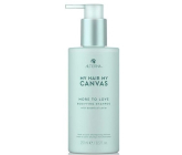 Alterna My Hair My Canvas More To Love šampon pro objem vlasů 251 ml