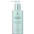 Alterna My Hair My Canvas More To Love šampon pro objem vlasů 251 ml