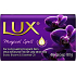 Lux Magical Spell toaletní mýdlo 80 g